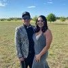 codycannon01